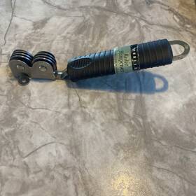 7920 Publix Hand Held Knife Sharpener