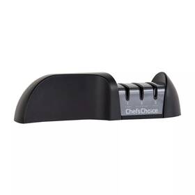 G4360 Pursuequality Shop 249690345941 Chefs Choice Manual Sharpener
