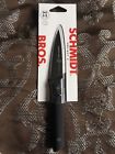 X-px22 Px22 Schmidt Brothers Bros Project X