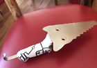 Pylones Dachshund Dog Cake Pie Server Filou In Kitchen French
