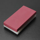 Pym125218 Knife Sharpener Razor Fine Stone Oilstone Whetstone Polish 6012358417564