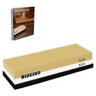 Q8-ycv7-u057 Cwindy Knife Sharpener Stone Whetstone Waterstone Grit 604776257523