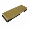 Qa-0112 Naniwa Ebi Japanese Whetstone Waterstone Sharpening Stone New
