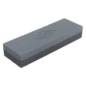 Qep 010306010924 2 Inch X 6 Dual Grit Sanding And Rubbing Stone