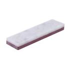 3000-10000 Qez2883892397350pk Anself Grit Double Side Combination Whetstone Sharpener Knife 717080853654