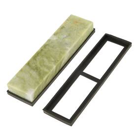 U8s2cit93z Qioni Knife Sharpening Stones 10000 Grit Professional Chef Whetstone Sharpener Nat