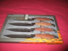 76824 Qj 91 Grillware By Outset 8 00327 1