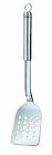 R Sle Rosle Round Handle Turning Slice Perforated Spatula New 4004293106711