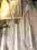 R117 R114 R120 Rada Cutlery Mixed Lot Of Spatula Pie Server Handi-stirrer
