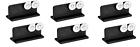 R119-6 Rada Cutlery Quick Edge Knife Sharpener With Hardened 788454577469