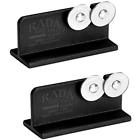 R1192 Rada Mfg Cutlery Quick Edge Knife Sharpener Hardened 788454575885