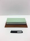 R1218101 Ihoven Whetstone Double Sided