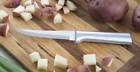 R127 Rada Super Parer Knife
