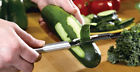 R141 Rada Deluxe Vegetable Peeler