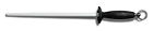R14b Dexter-russell 1 Pc Dexter Russell