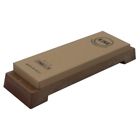 Rahkq King Grit Deluxe Water Stone By 735090114084