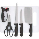 Rampantandtrade -7pc-fishermanandapos S 7pc-fishermanandapos Rampant Andtrade 812605020976