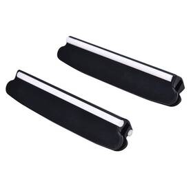 Random 661757466992 Professional Knife Sharpening Guide Sharpener Angle Sharpe