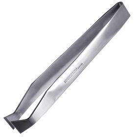 Rb142 Ranshou Professional Fish Bone Tweezers Made In Japan Japanese Stainless Steel Pin
