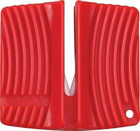 132543 Rapala Single Stage Ceramic Sharpener For Fishing Knives And Hooks