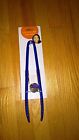 Ray Retails 35.00 Blue Lazy Cucina Rachael Tongs Tool