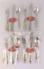 Rb121 Reed Barton Heritage Mint 034641036210
