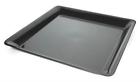 Rc473.bk Fineline Settings Platter Pleasers Black Tray 813515013706
