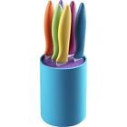 Rck-233 Ragalta Purelife 7 Piece 845965005093