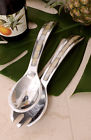 38023307 Rdbl4405 Red Barrel Studio Clarktown Piece Salad Servers Set 191828572869