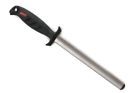 Rds8 Rapala Diamond Steel Sharpener Rod Safety Guard 022677101941