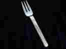 Rdsmid-cmfm Middleburg-marlborough Reed Barton Middleburg-marlbrough Steel Stainless Serving Cold Meat Fork Japan