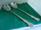 Rdsvicto-sldso Reed Barton Victoria Set