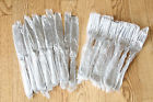 Re-112 Re-111 Update International Set