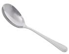 88087826201 Re-115 Update International Serving Spoons Regency Series Set Of