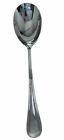Re-117 Update International Solid Spoons 882666721471