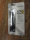 Re0198-black Sportsman Supply Li Mpn
