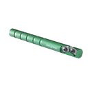 Re0198-green Original Knife Sharpener Green 616685340715