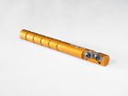 Re0198-orange Sportsman Supply Li Upc 616685340739