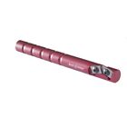 Re0198-red Original Knife Sharpener Red 616685340616