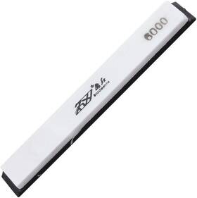 Rsw6000 Real Steel Knives Japanese Whetstone 6000 W0015