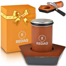 Rqksa486 Redaq Rolling Knife Sharpener 5 Angles Provides12 15 17 20 25 Degree Sharpening For