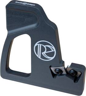 Redi Edge 094922627117 New Ulu Sharpener Reulu
