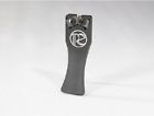 Redi Edge Mechanical Broadhead Sharpener 616685340876