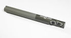 Redi Edge Pro Series Knife Sharpener 616685340906