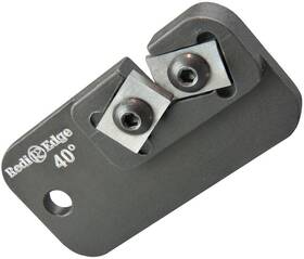 Redtl-40 Redi Edge New Dog Tag Sharpener 40