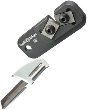 Redtsco38-40 Redi Edge New Dog Tag Sharpener P38 40