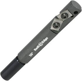 Reomni-30 Redi Edge New Mini Multi Tool Sharpener 30