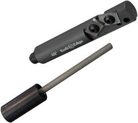 Reomni-40 Redi Edge New Mini Multi Tool Sharpener 40