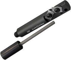 Reomni-60 Redi Edge New Mini Multi Tool Sharpener 60