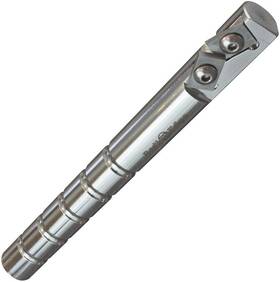 Reoss500 Redi Edge New Stainless Original Sharpener